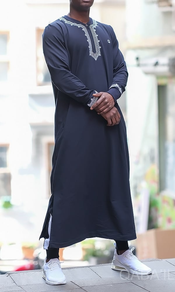 Sounnah Store 2